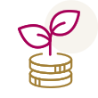 Sustainable Finance