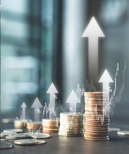 Image of Wealth Management and Trust