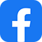 facebook圖示