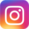 instagram圖示