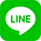Line圖示