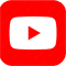 btn_youtube圖示